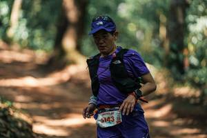 BIB: 
                            <button type="button" onclick="openModal(25336893)" class="btn btn-primary btn-sm float-right btn-popup" data-toggle="modal" data-target=".modal-high-quality">
                        <i class="fas fa-shopping-cart"></i> Add to Cart
                    </button>
                                            <button type="button" onclick="isThisMe(25336893, true)" class="btn btn-success btn-sm float-right btn-popup btn-isme hidden" data-toggle="tooltip" data-placement="bottom" title="นี่คือรูปของคุณใช่ไหม คลิกที่นี่เพื่อเอาเข้าอัลบั้ม">
                        <i class="fas fa-plus"></i> Add to album
                    </button>
                    <button type="button" onclick="isThisMe(25336893, false)" class="btn btn-warning btn-sm float-right btn-popup btn-isnotme hidden">
                        <i class="fas fa-ban"></i> Remove from album
                    </button>